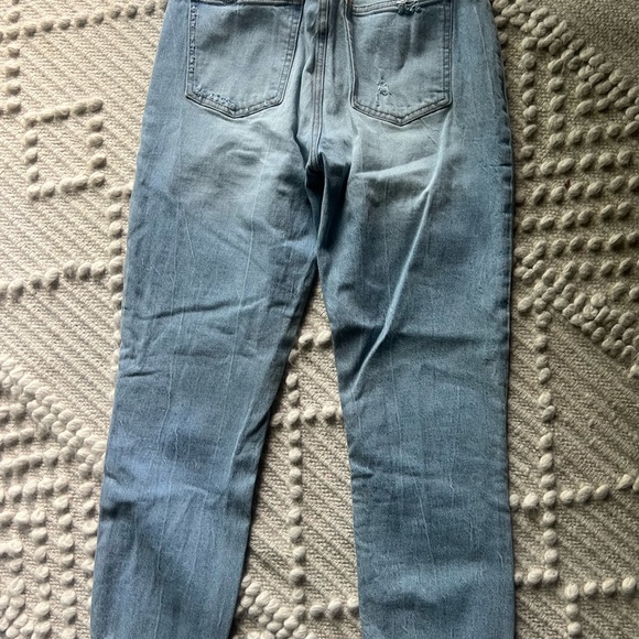 Abercrombie Jeans - Picture 7 of 7